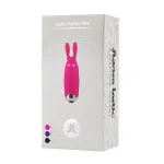 Adrien Lastic Pocket Vibe Rabbit — фото 3