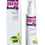 Love To Love Touch My Body Ylang-Ylang — фото 2