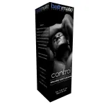 Bathmate Control — фото 3