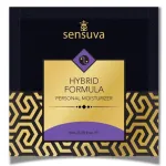 Sensuva Hybrid Formula — фото 2
