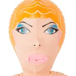 Orion Elements Storm Love Doll — фото 2
