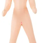 Orion Elements Storm Love Doll — фото 4