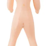 Orion Elements Storm Love Doll — фото 5