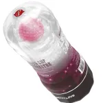 Pretty Love Vacuum Cup Stellar — фото 2