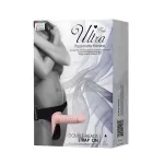 Baile Ultra Passionate Harness Double Heads — фото 8