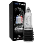 Bathmate HydroMax5 — фото 3