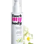 Love To Love Touch My Body Monoi — фото 1