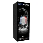 Bathmate HydroMax5 — фото 4