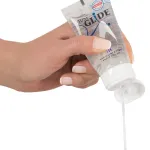Orion Just Glide Toy Lube — фото 2