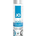 JO H2O Cooling — фото 2