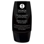 Shunga Clitoral Enhancing Cream — фото 2