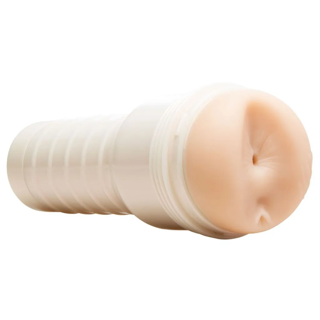 Fleshlight Girls Maitland Ward Tight Chicks, тілесний — фото 6