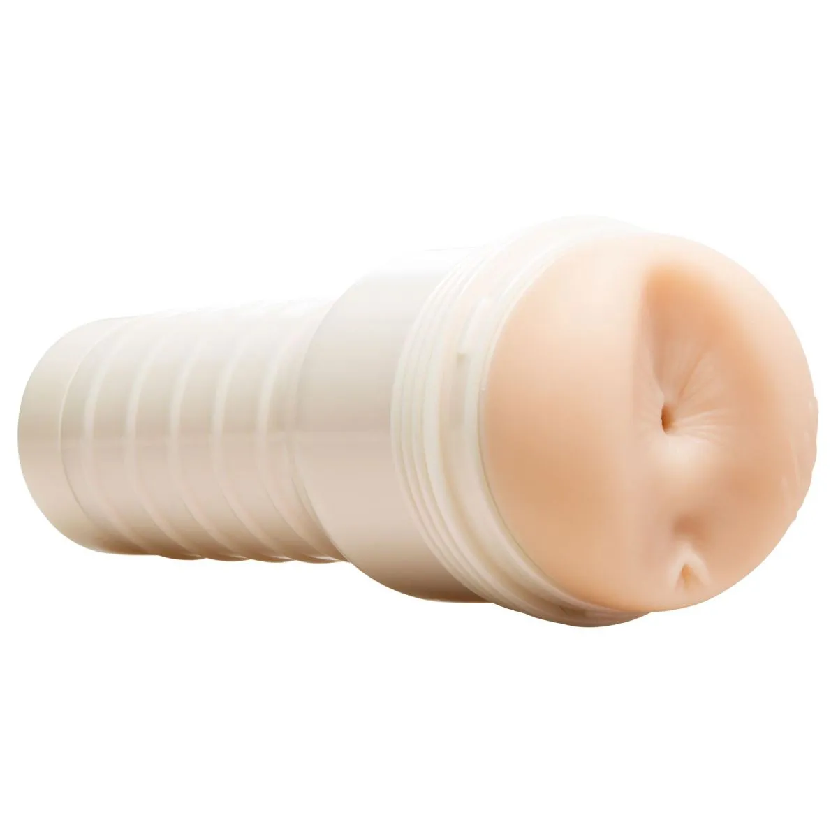 Fleshlight Girls Maitland Ward Tight Chicks, тілесний — фото 6