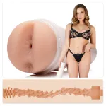 Fleshlight Girls Mia Malkova Boss Level — фото 2
