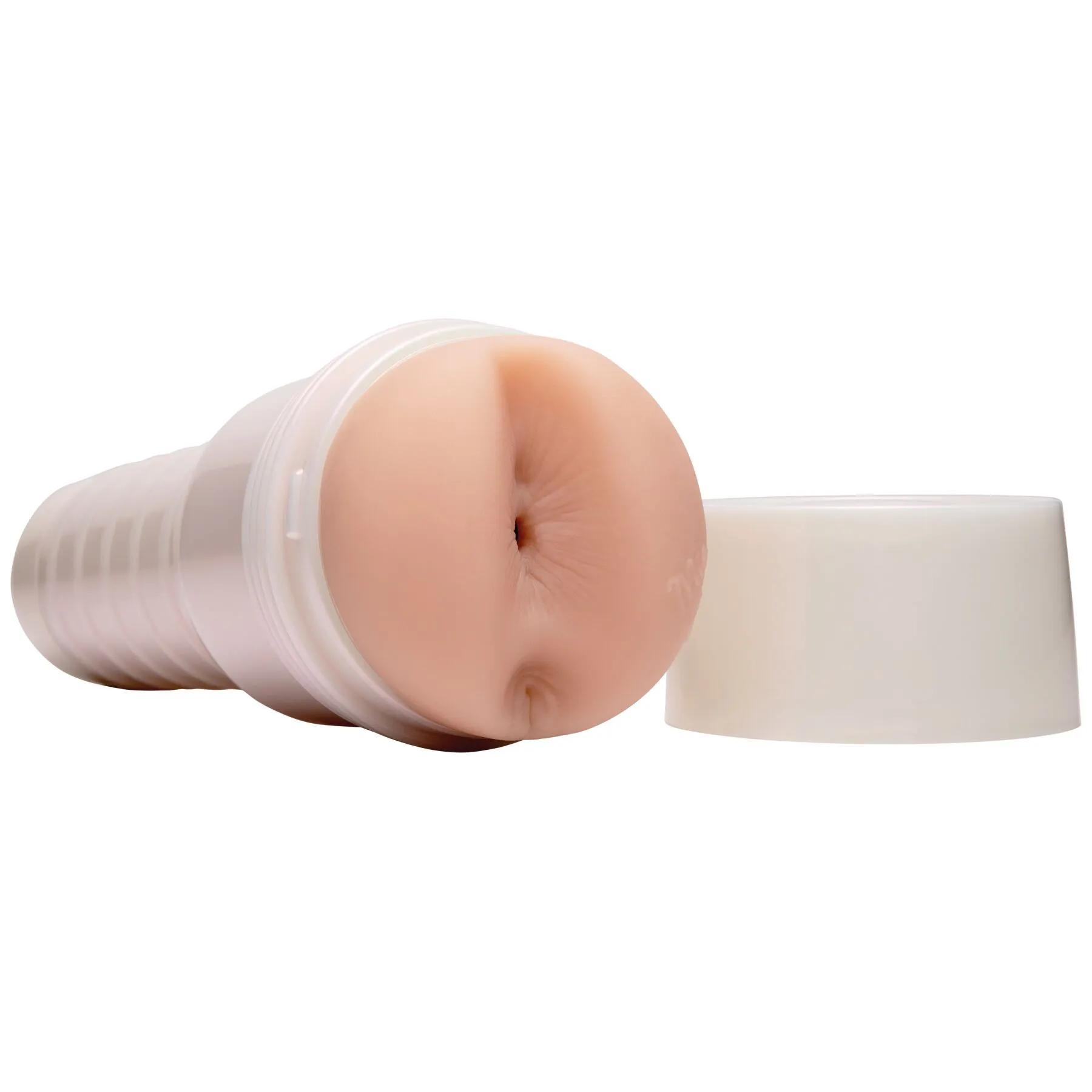Fleshlight Girls Mia Malkova Boss Level, тілесний — фото 3