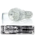 Fleshlight GO Torque — фото 1