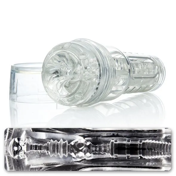 Fleshlight GO Torque