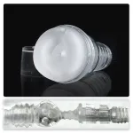 Fleshlight Ice Butt Crystal — фото 2
