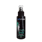 Bathmate Anal Toy Cleaner — фото 2