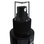 Bathmate Anal Toy Cleaner — фото 3
