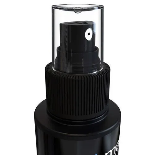Bathmate Anal Toy Cleaner — фото 3