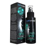 Bathmate Anal Toy Cleaner — фото 4
