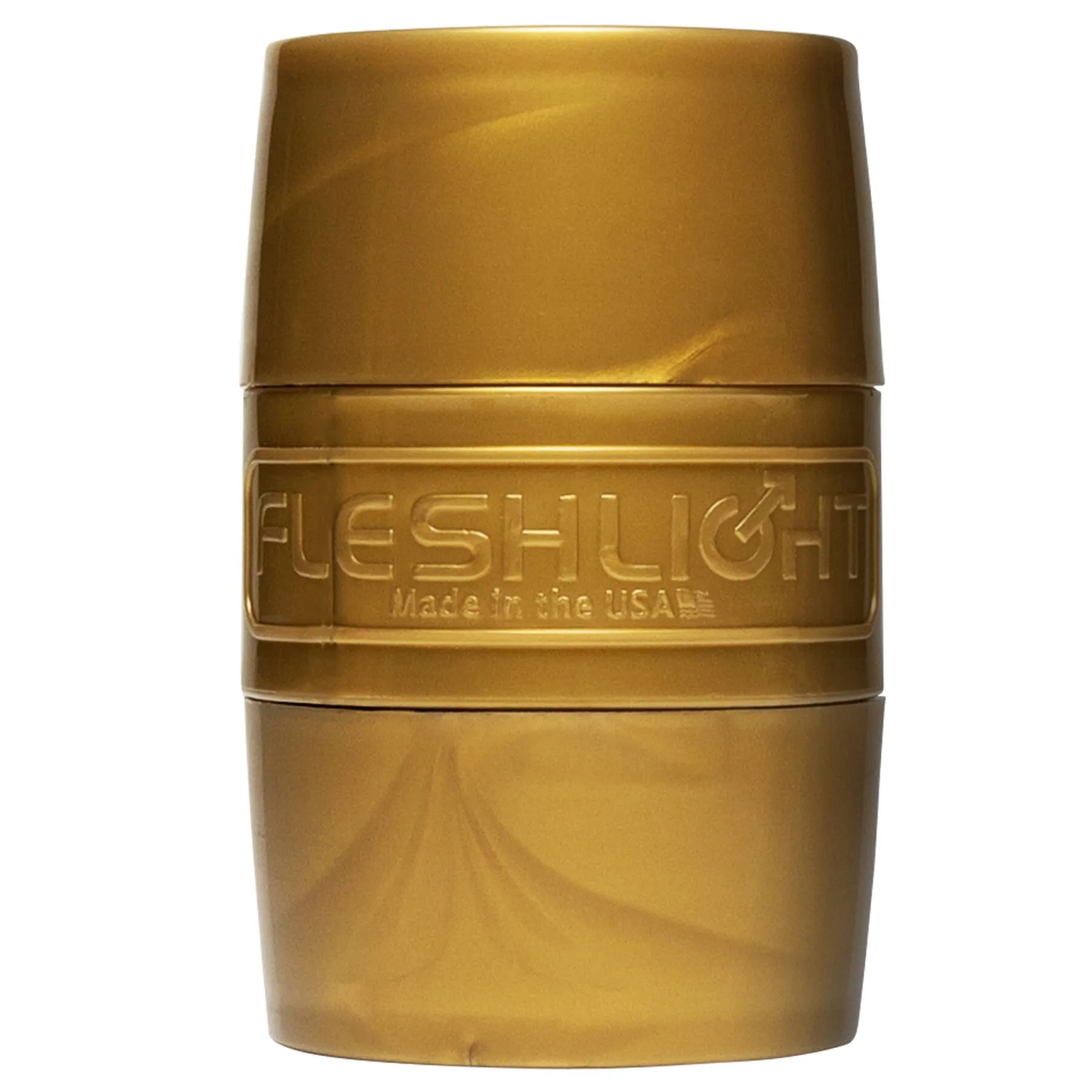 Fleshlight Quickshot STU, тілесний — фото 7