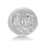 Fleshlight Quickshot Vantage — фото 2