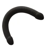 Dorcel Real Double Do — фото 1