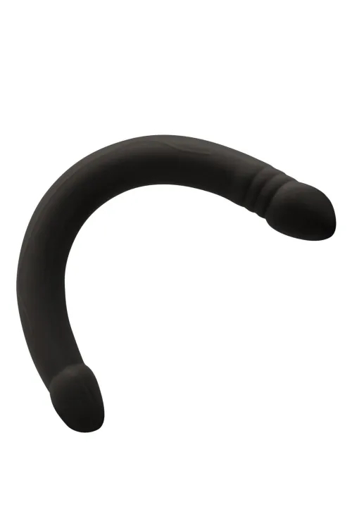 Dorcel Real Double Do