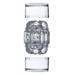 Fleshlight Quickshot Vantage — фото 3