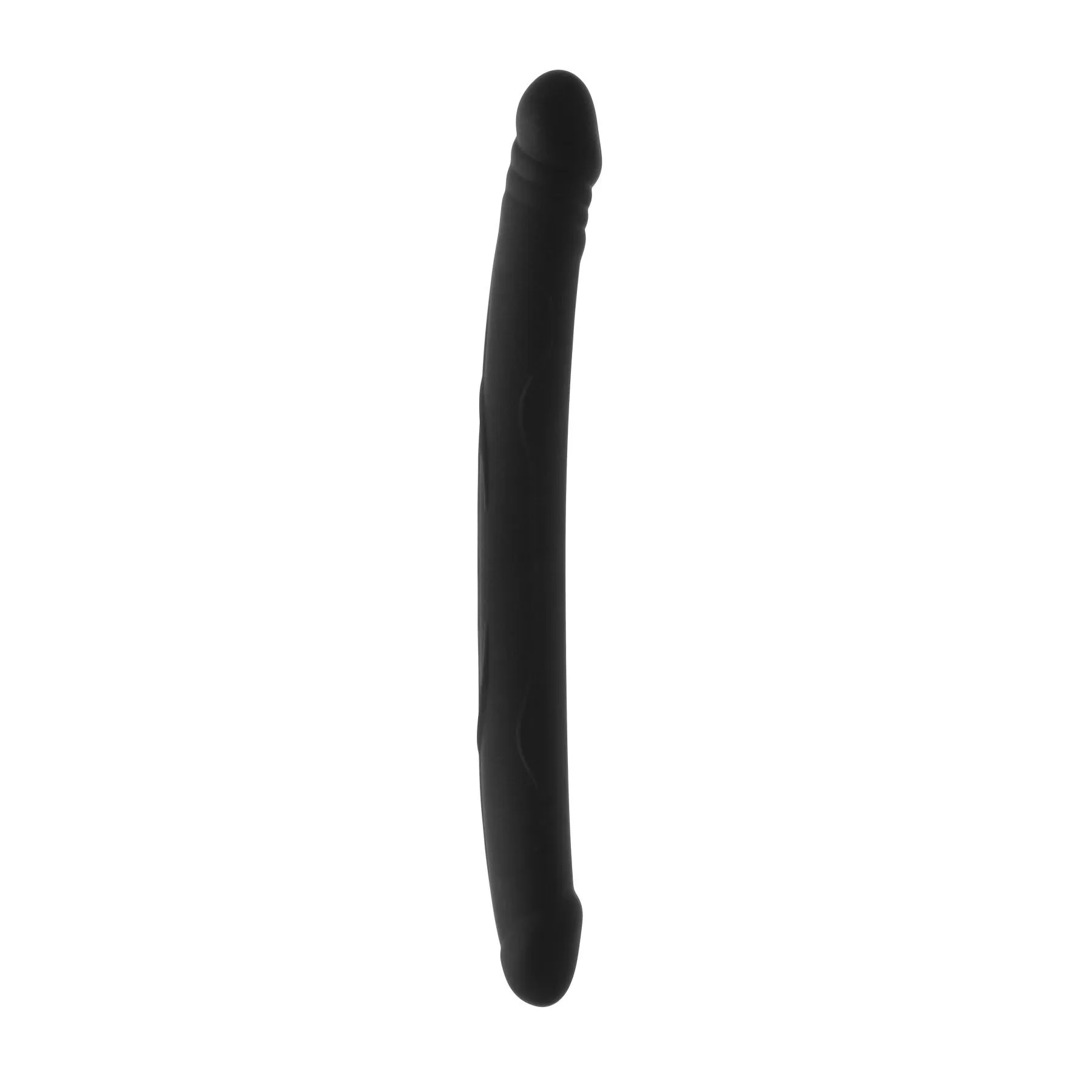 Dorcel Real Double Do — фото 2