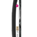 Dorcel Real Double Do — фото 3
