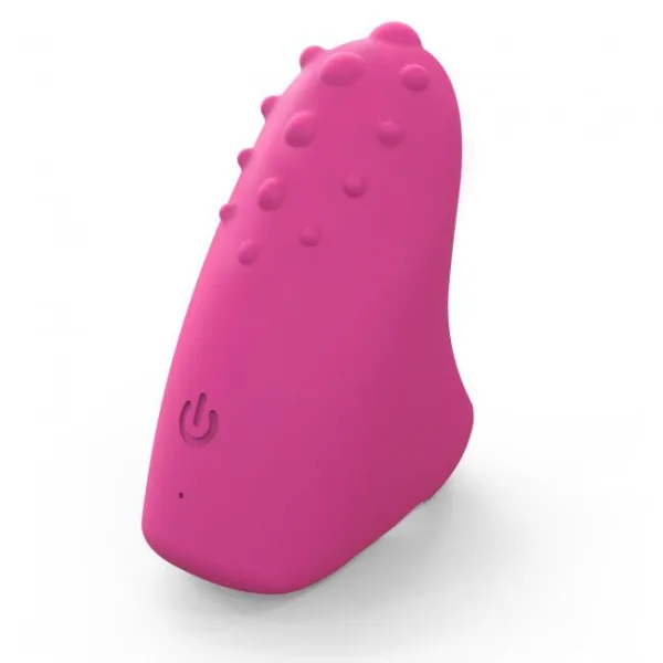 Dorcel Magic Finger
