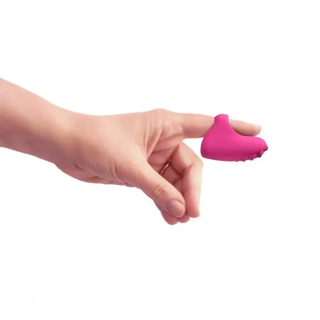Dorcel Magic Finger — фото 2