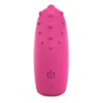 Dorcel Magic Finger — фото 3