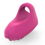 Dorcel Magic Finger — фото 4