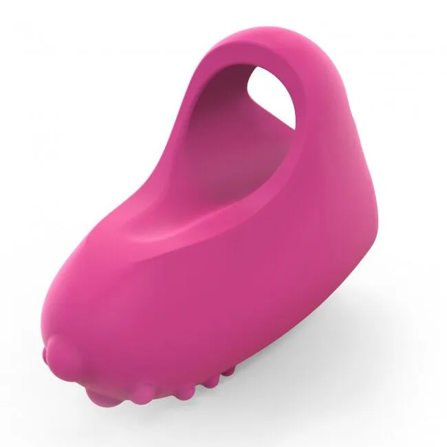 Dorcel Magic Finger — фото 4