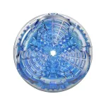 Fleshlight Turbo Core Blue Ice — фото 3