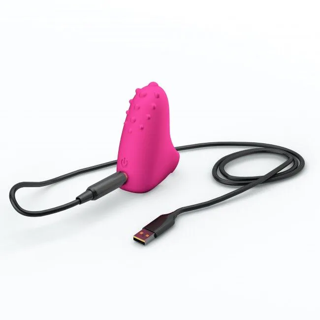 Dorcel Magic Finger — фото 5