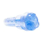 Fleshlight Turbo Core Blue Ice — фото 4