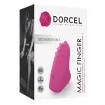 Dorcel Magic Finger — фото 6