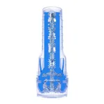 Fleshlight Turbo Core Blue Ice — фото 5