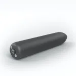 Dorcel Rocket Bullet — фото 2