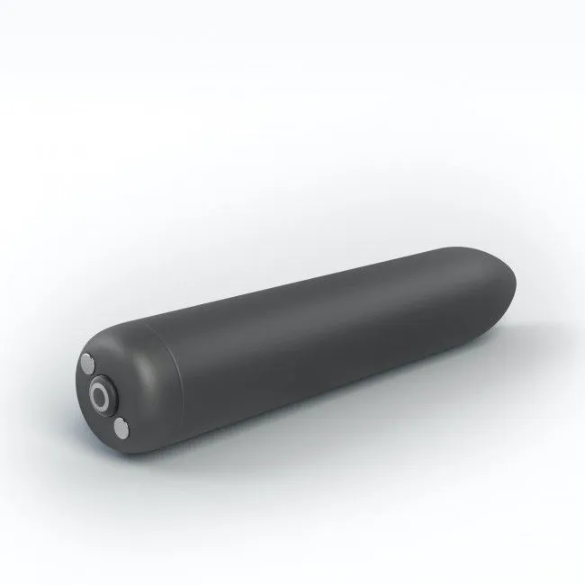 Dorcel Rocket Bullet — фото 2