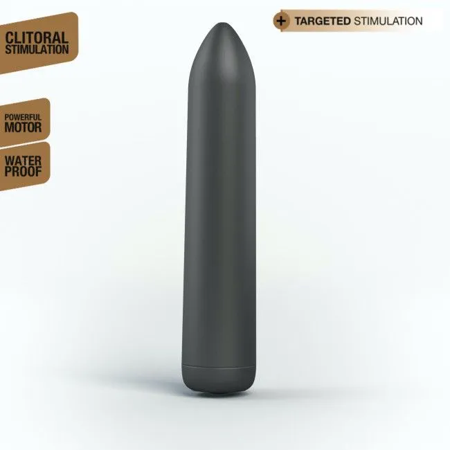 Dorcel Rocket Bullet — фото 3