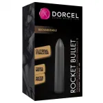 Dorcel Rocket Bullet — фото 4