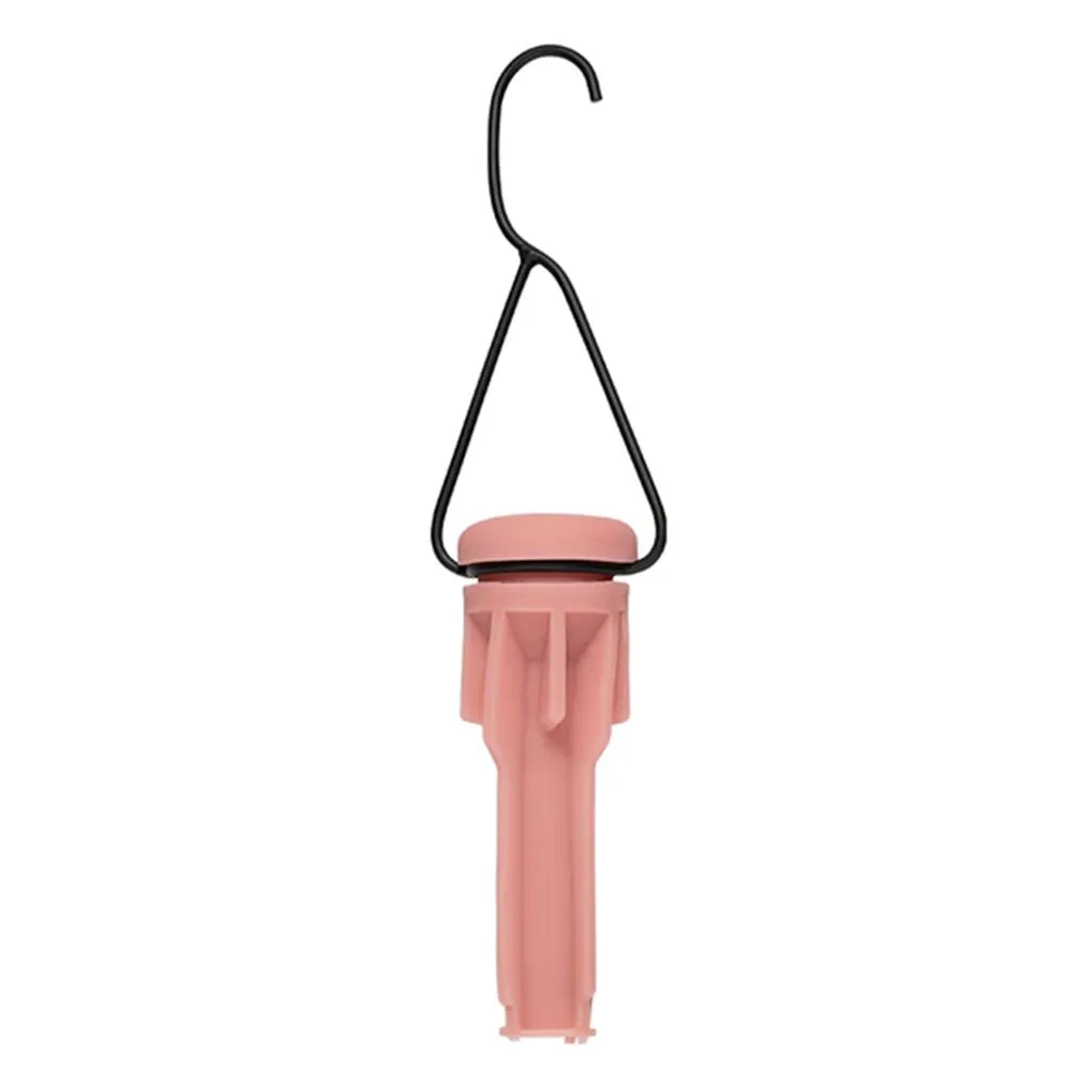 Fleshlight Hang Dry, чорний — фото 3