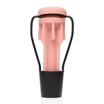 Fleshlight Stand Dry — фото 2