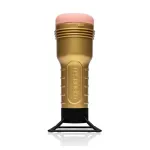 Fleshlight Screw Dry — фото 2